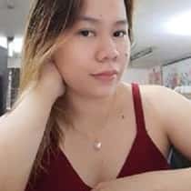 love sex