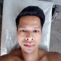 ivan