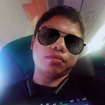 robert