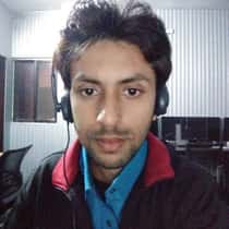 Basit baba