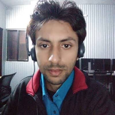 Basit baba
