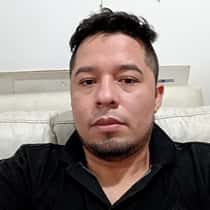 Jhonatan valderrama
