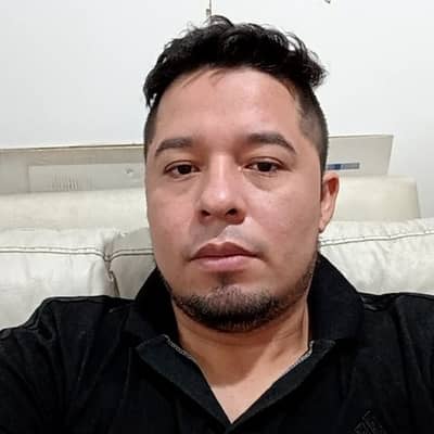 Jhonatan valderrama