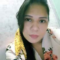 melai