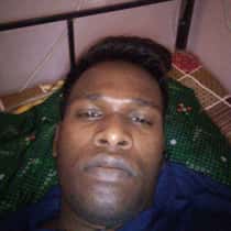 praveen saji