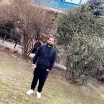 fanzim