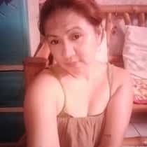 Millet