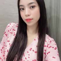 Ally Lim