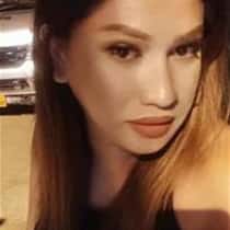 Vanessa