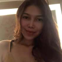 Lovely
