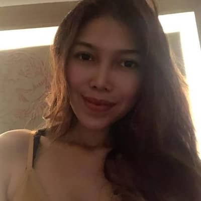 Lovely