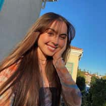 Teresahumble1