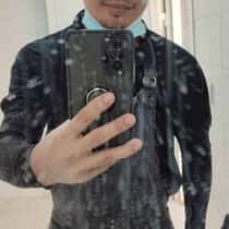 calix