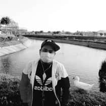 ronald
