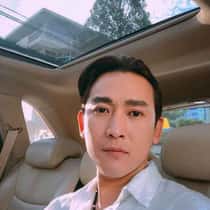 hyun-woo