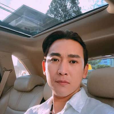 hyun-woo