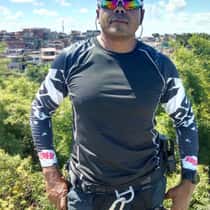 Flávio Lima