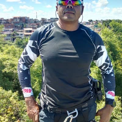 Flávio Lima
