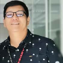 gboy