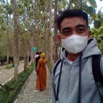 Rizal