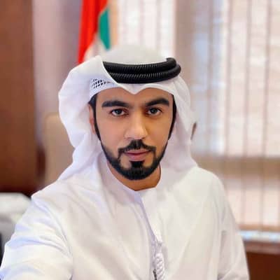 fazza