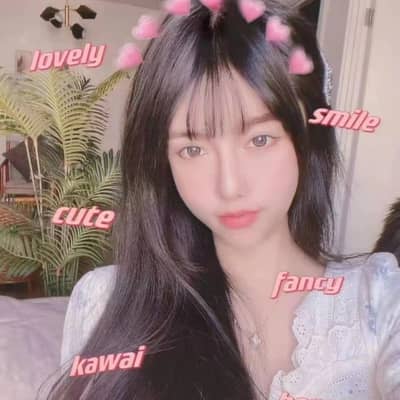 Chau