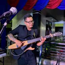Ayan Rye