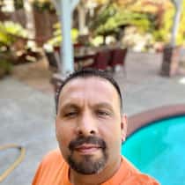 Tony