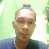 philyo