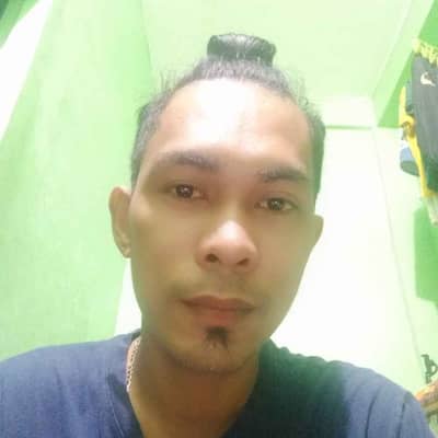 philyo