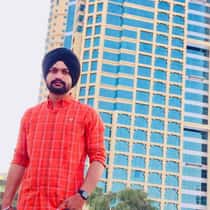 gagan22