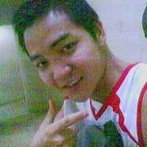 lesama
