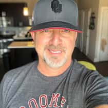 Mark