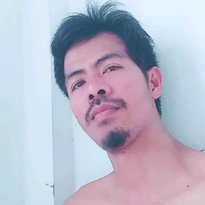 baby_28