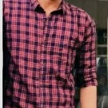 junu