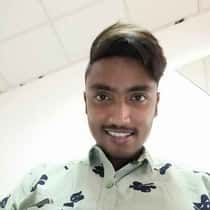 Hafiz hamed