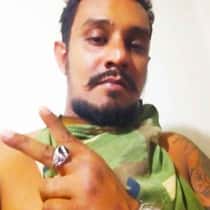 roshj