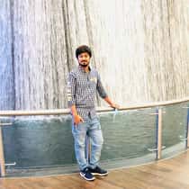 shahjahan
