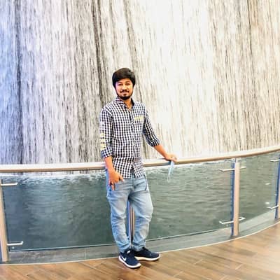 shahjahan