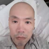 Tak