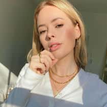 Vanessa