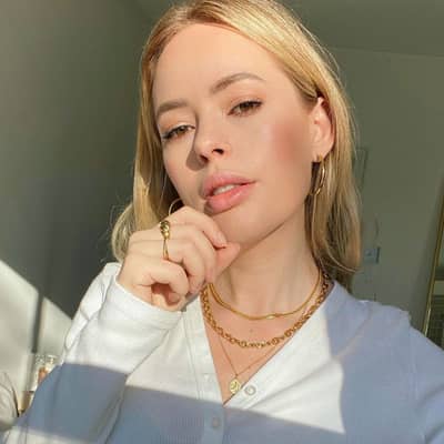 Vanessa
