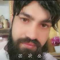 Abdul Ghafoor