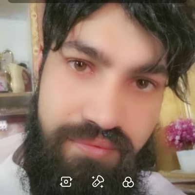 Abdul Ghafoor