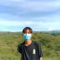 Jeyciee