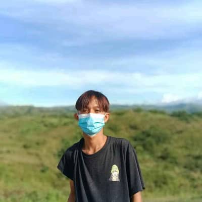 Jeyciee