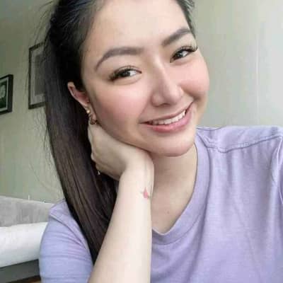 Michelle may lorenzo