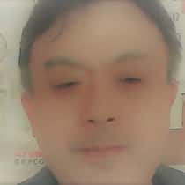 satoshi