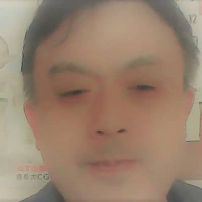 satoshi