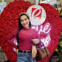 wendilyn